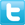 TwitterPage