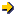 bullet
