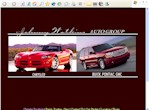 www.JohnnyWatkins.com