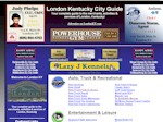 www.LondonKy.com